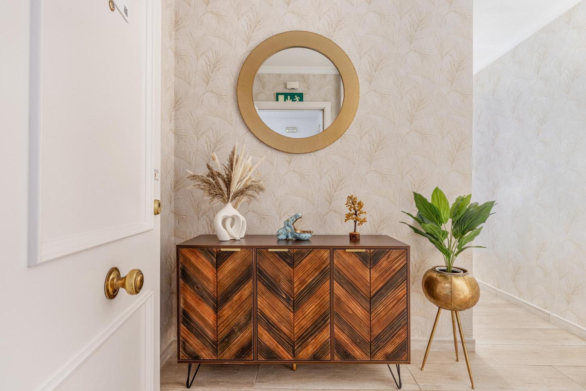 Apartamento Montano Experience & Old Town By Ele