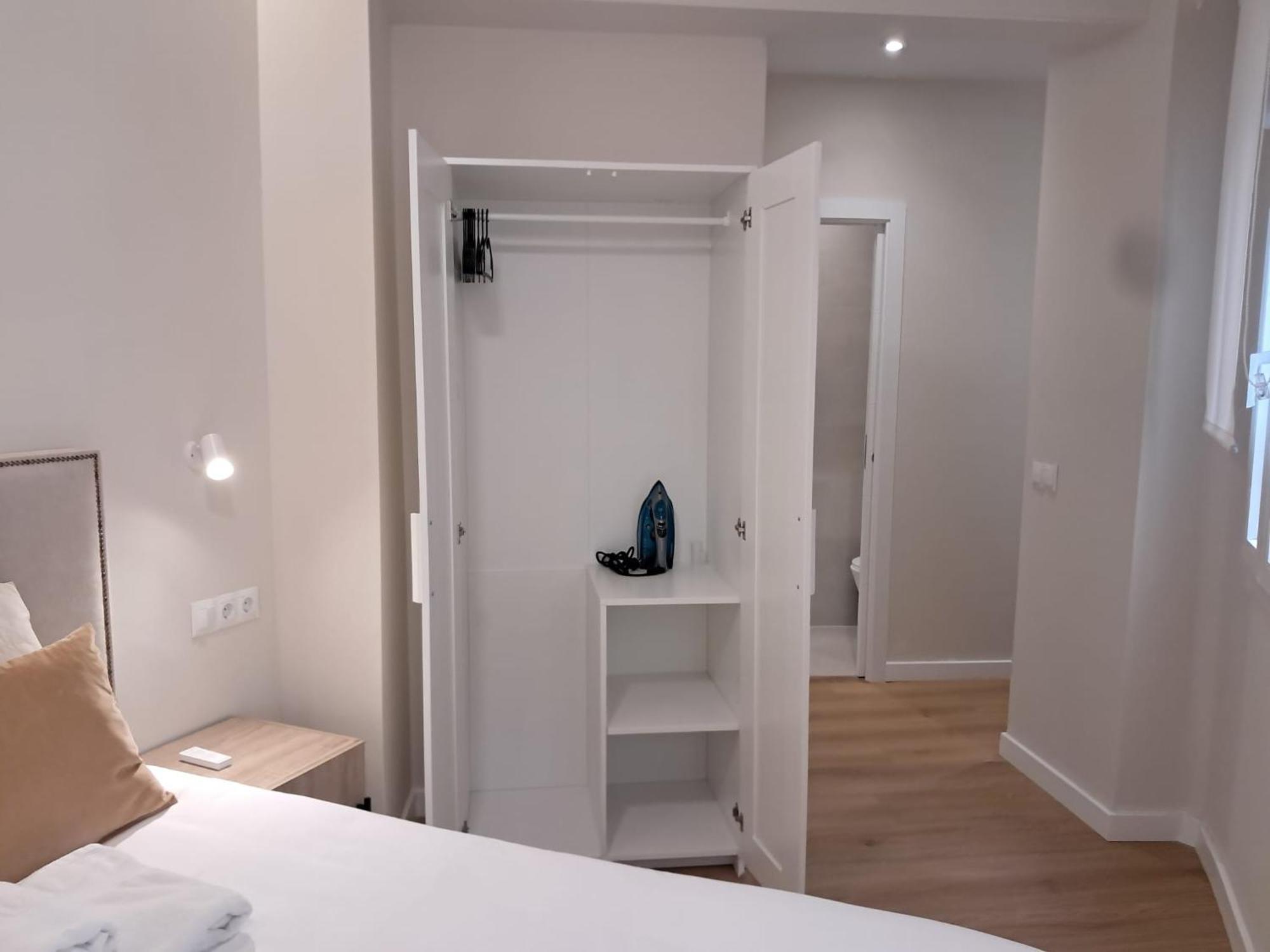 Apartment, Avenida Andalucia Apartamento