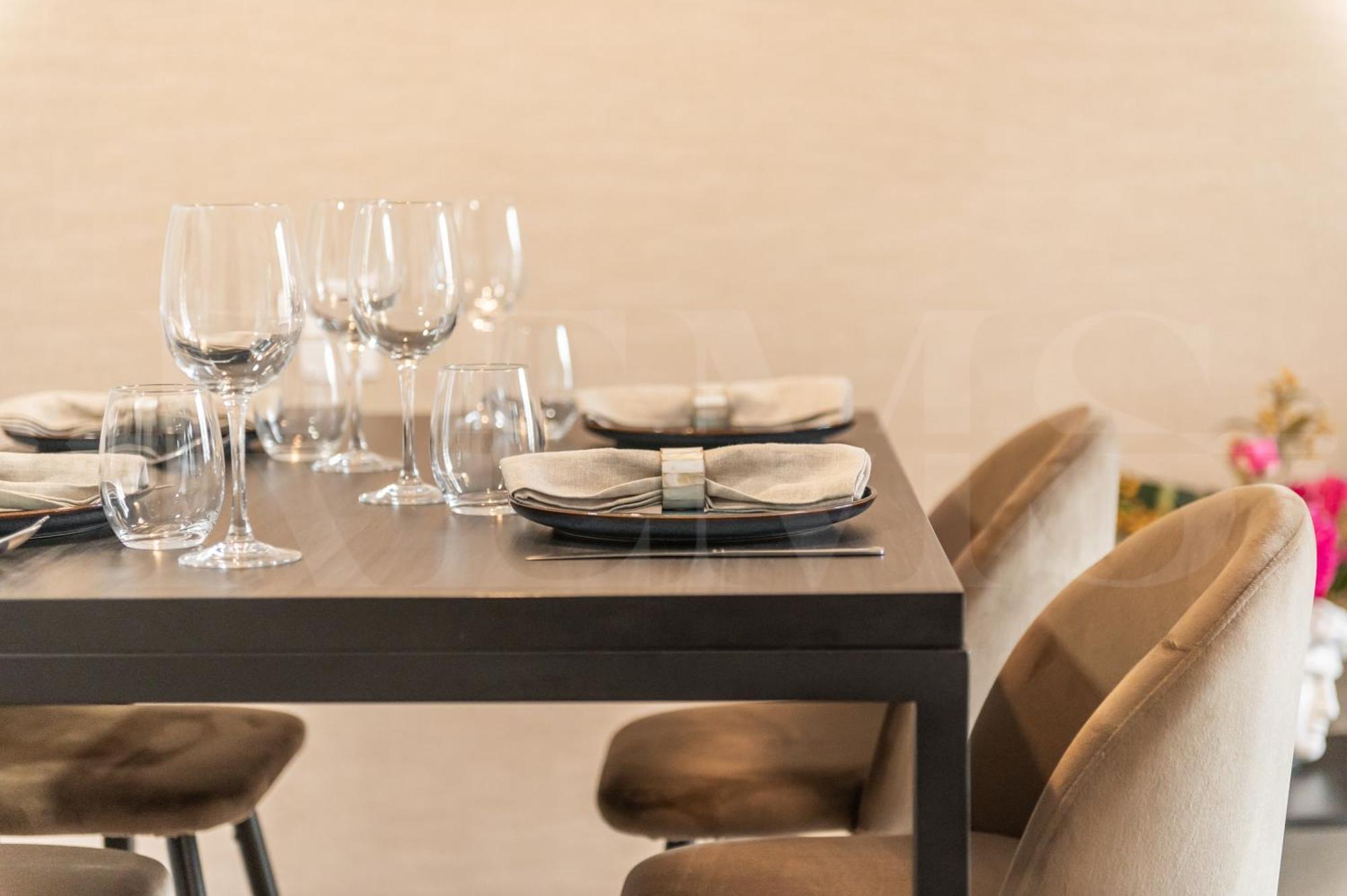 Comfortable Near The Center By Rems Apartamento *
