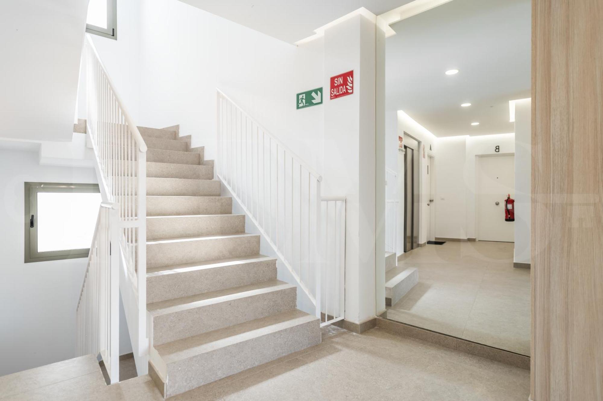 Apartamento Comfortable Near The Center By Rems *