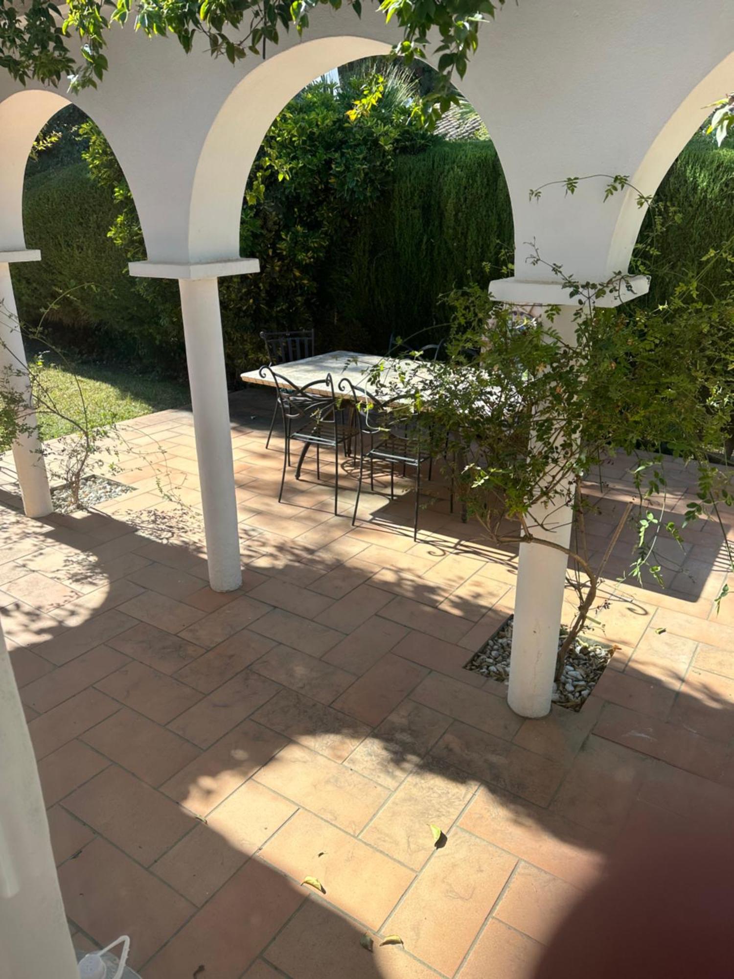 Villa Palmeras With Heated Pool, La Cala De Mijas *