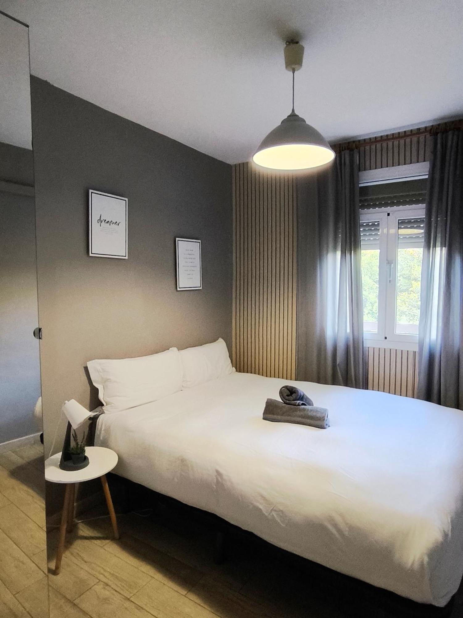 Apartamento Victoria *