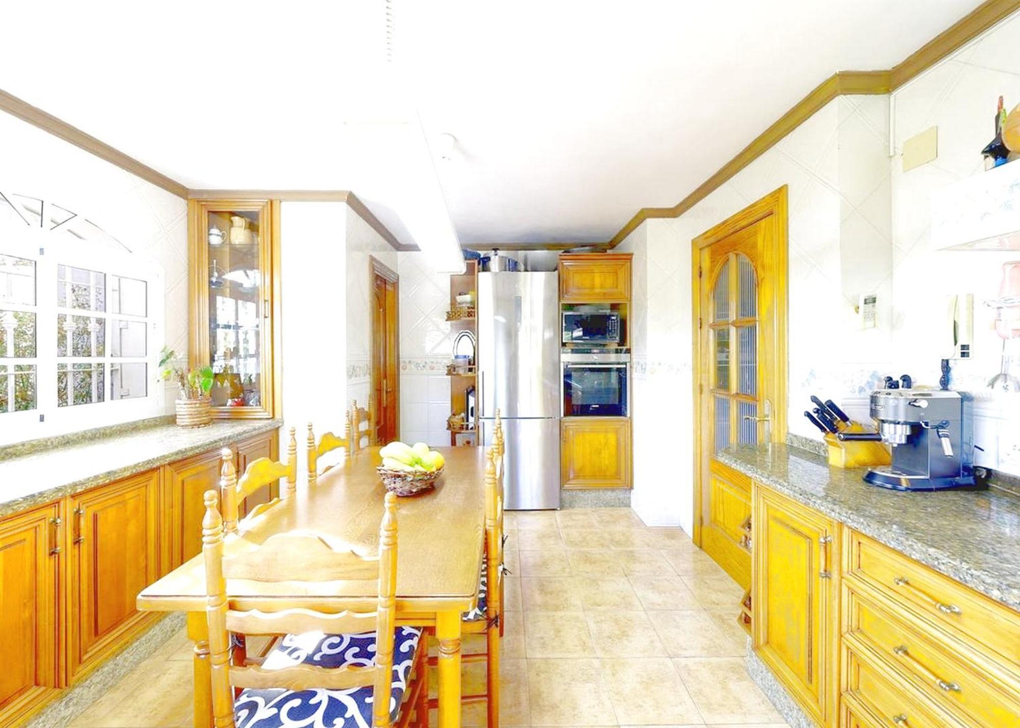 Impeccable Summer Family House Apartamento