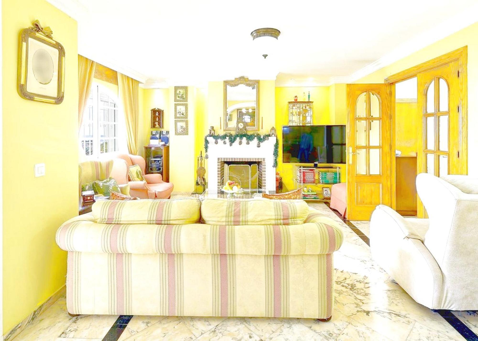 Impeccable Summer Family House Apartamento