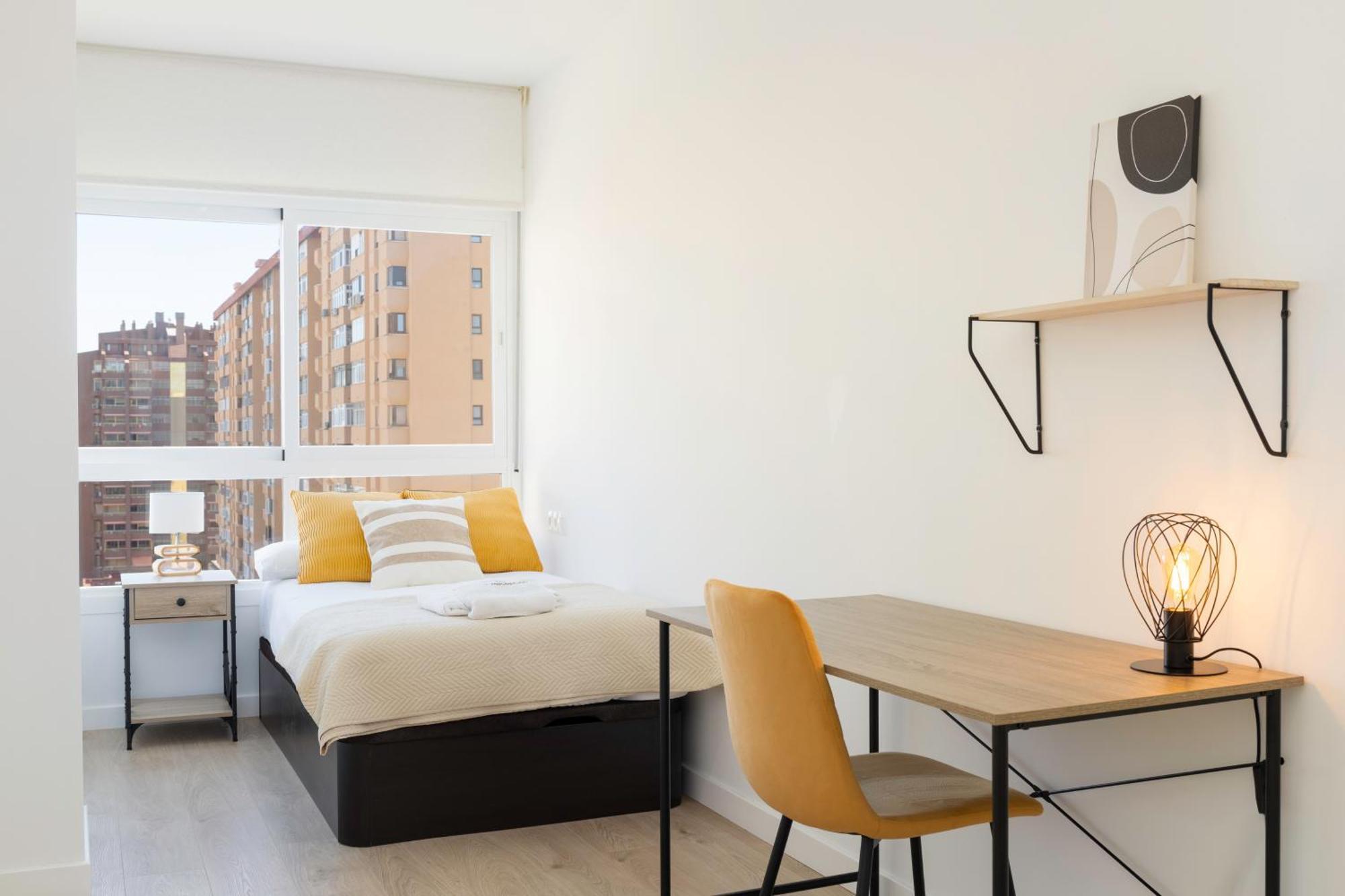 C37 Views - Comfort & Design Apartment *