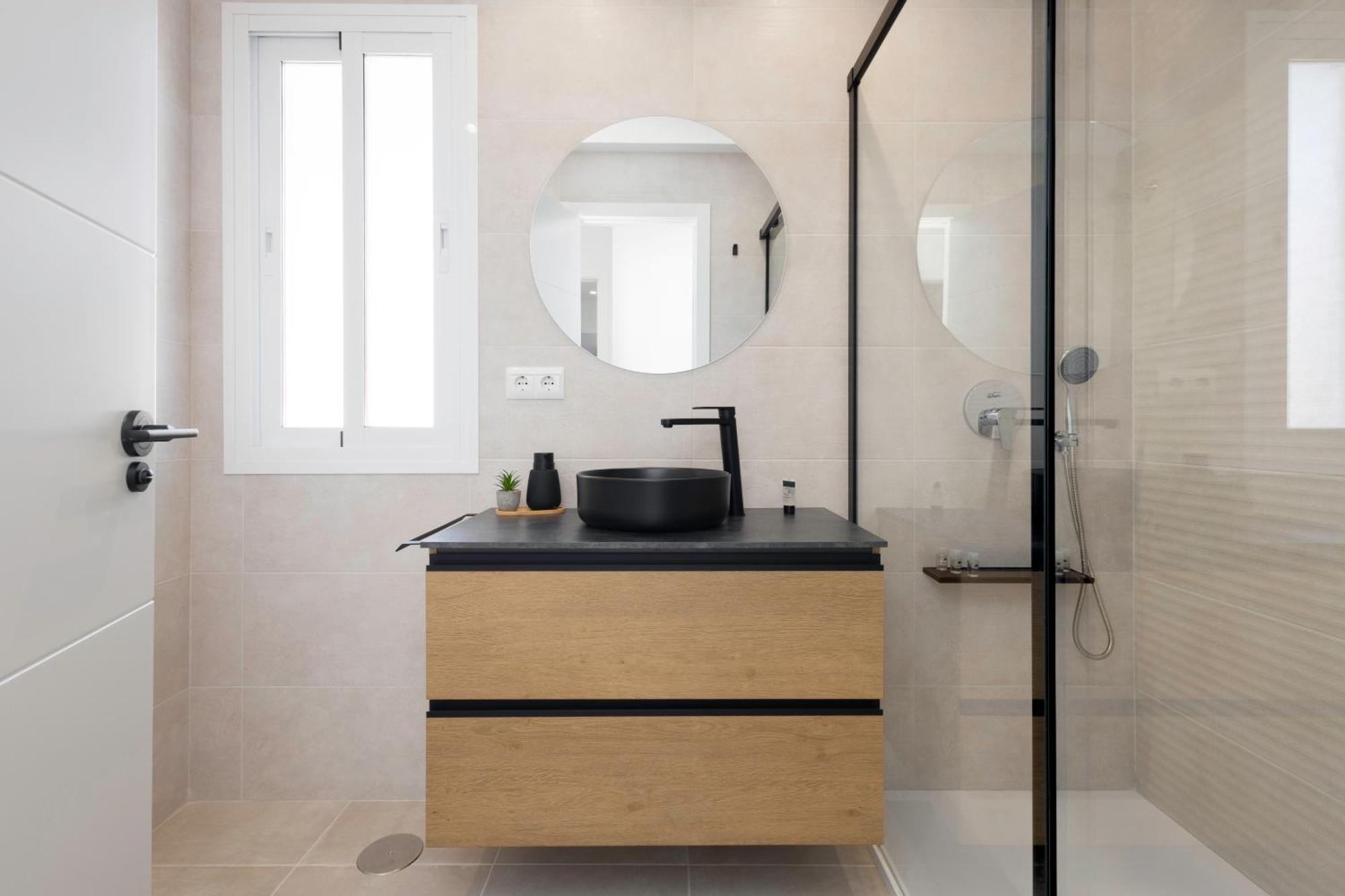 C37 Views - Comfort & Design * Malaga