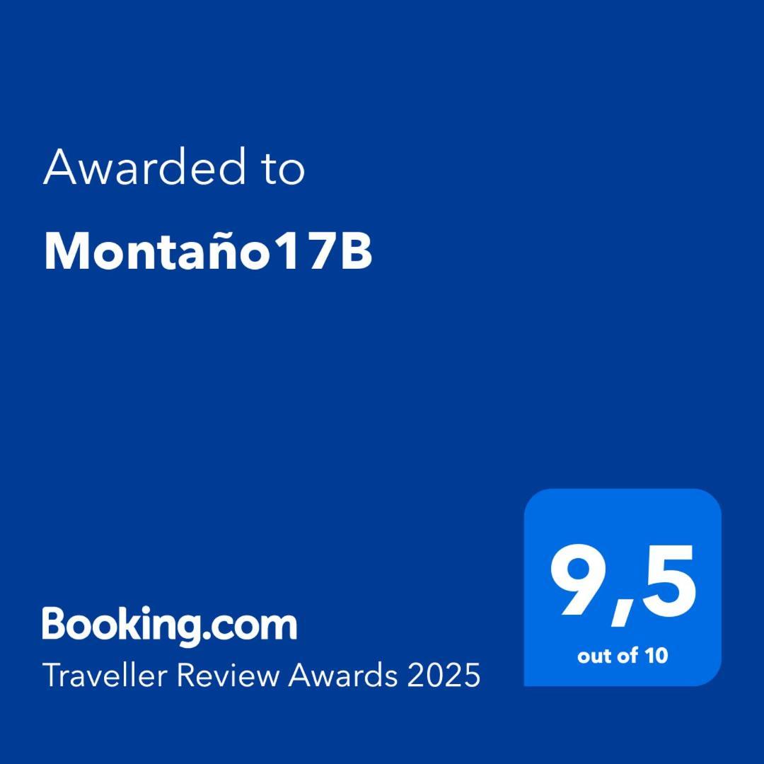 Montaño17b *