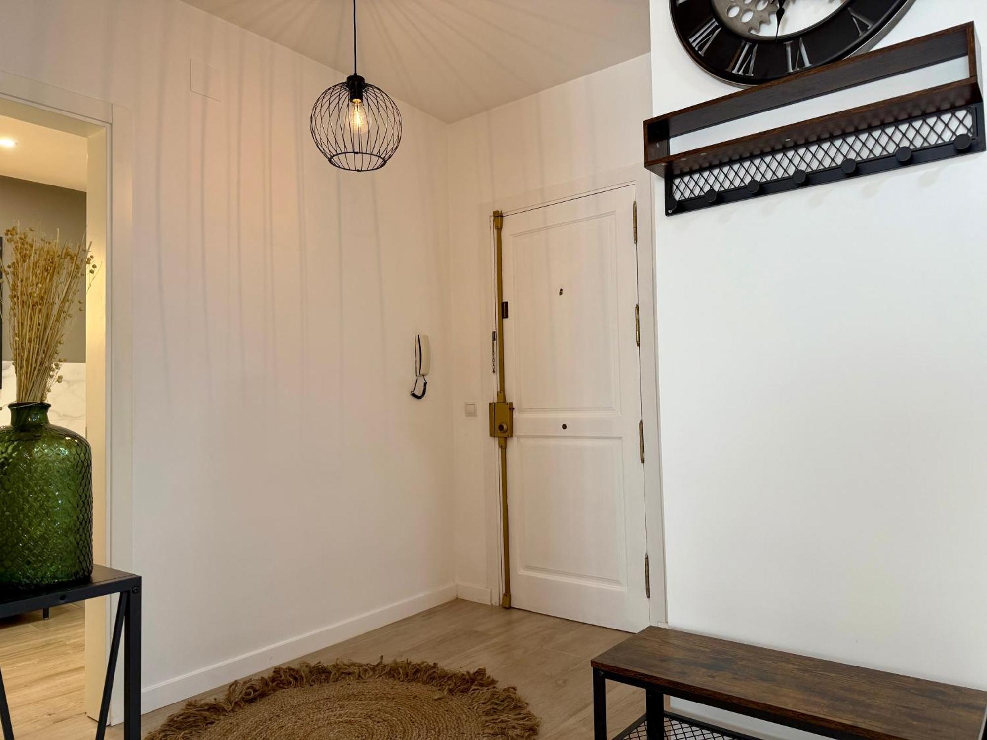 Cozy On Calle Agua Free Parking By Easytrip *