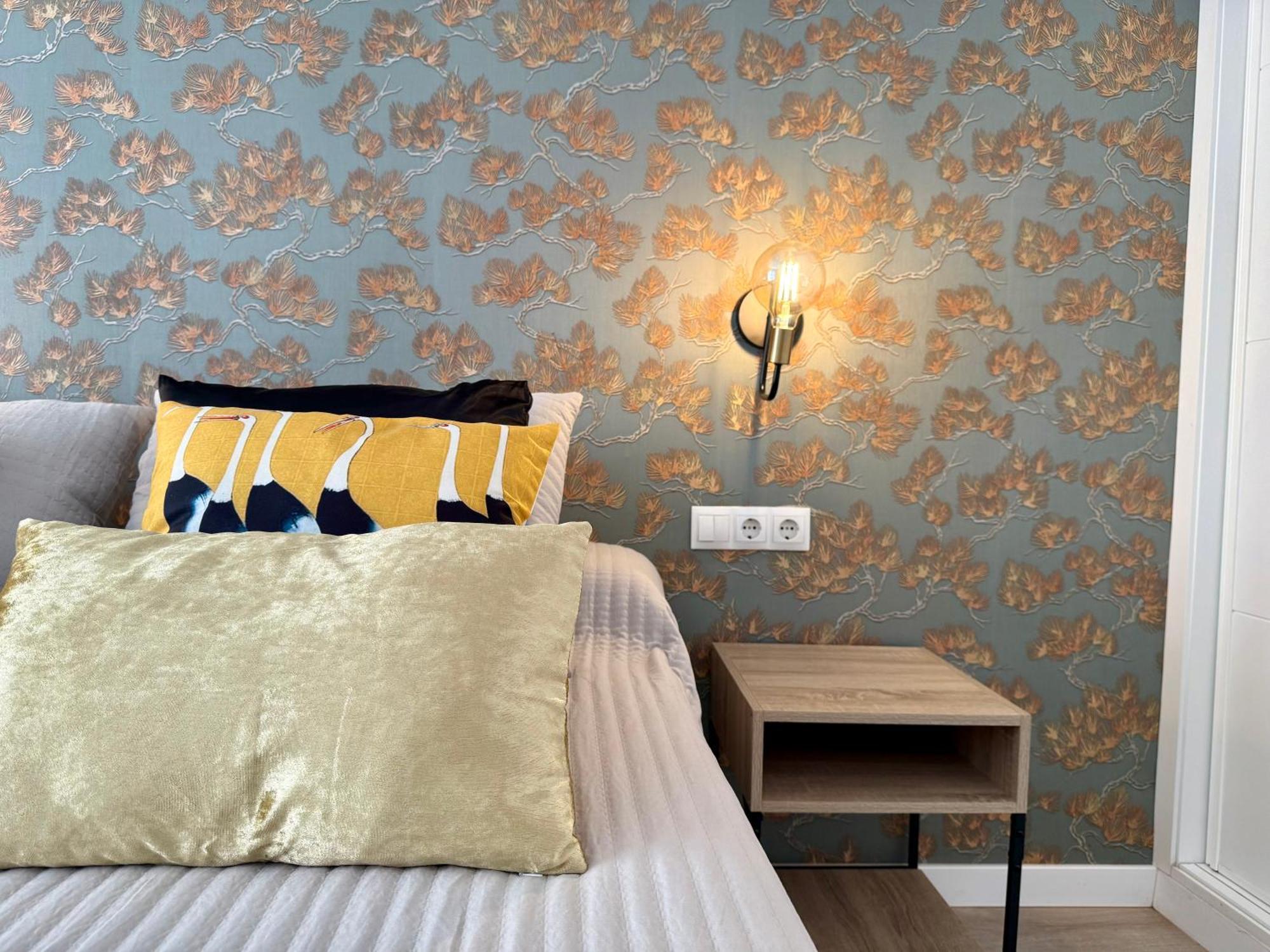 Cozy On Calle Agua Free Parking By Easytrip *