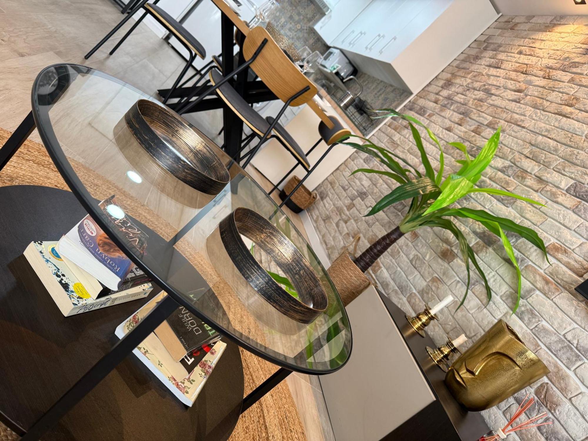 Apartamento Cozy On Calle Agua Free Parking By Easytrip *