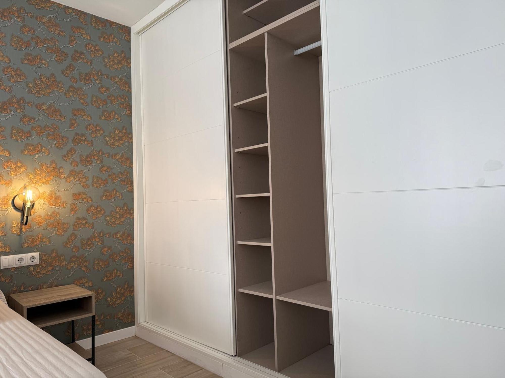 Apartamento Cozy On Calle Agua Free Parking By Easytrip *