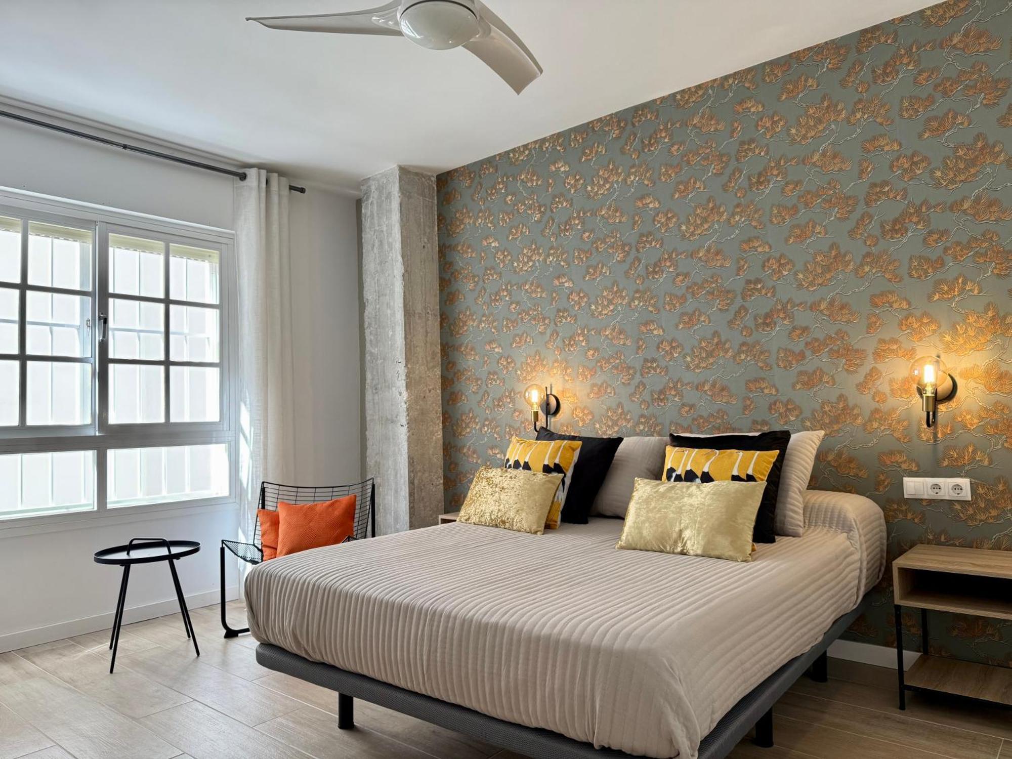 Cozy On Calle Agua Free Parking By Easytrip *