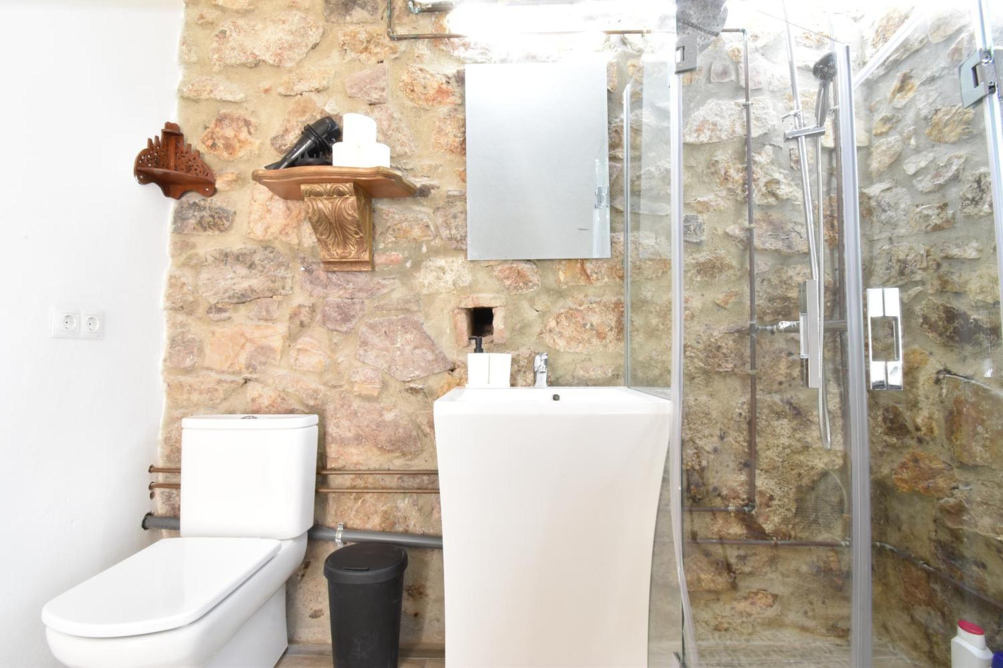 Apartamento Solarium Del Montecillo Complex And Apartamentosmalagamanagement Málaga