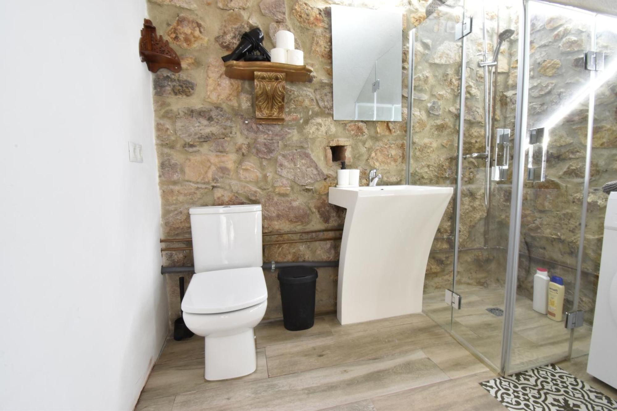 Apartamento Solarium Del Montecillo Complex And Apartamentosmalagamanagement *