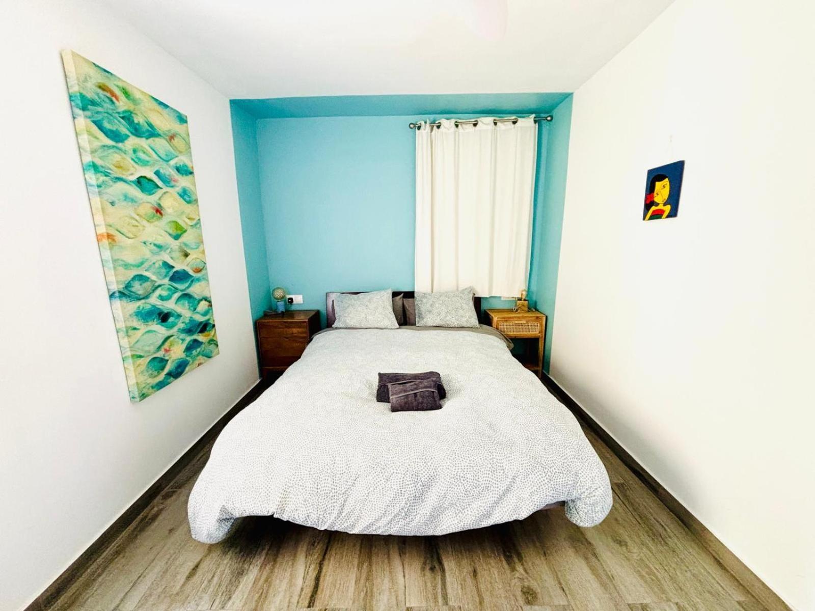 Casa Gracia Stylish Close To The By Namaste Elite *