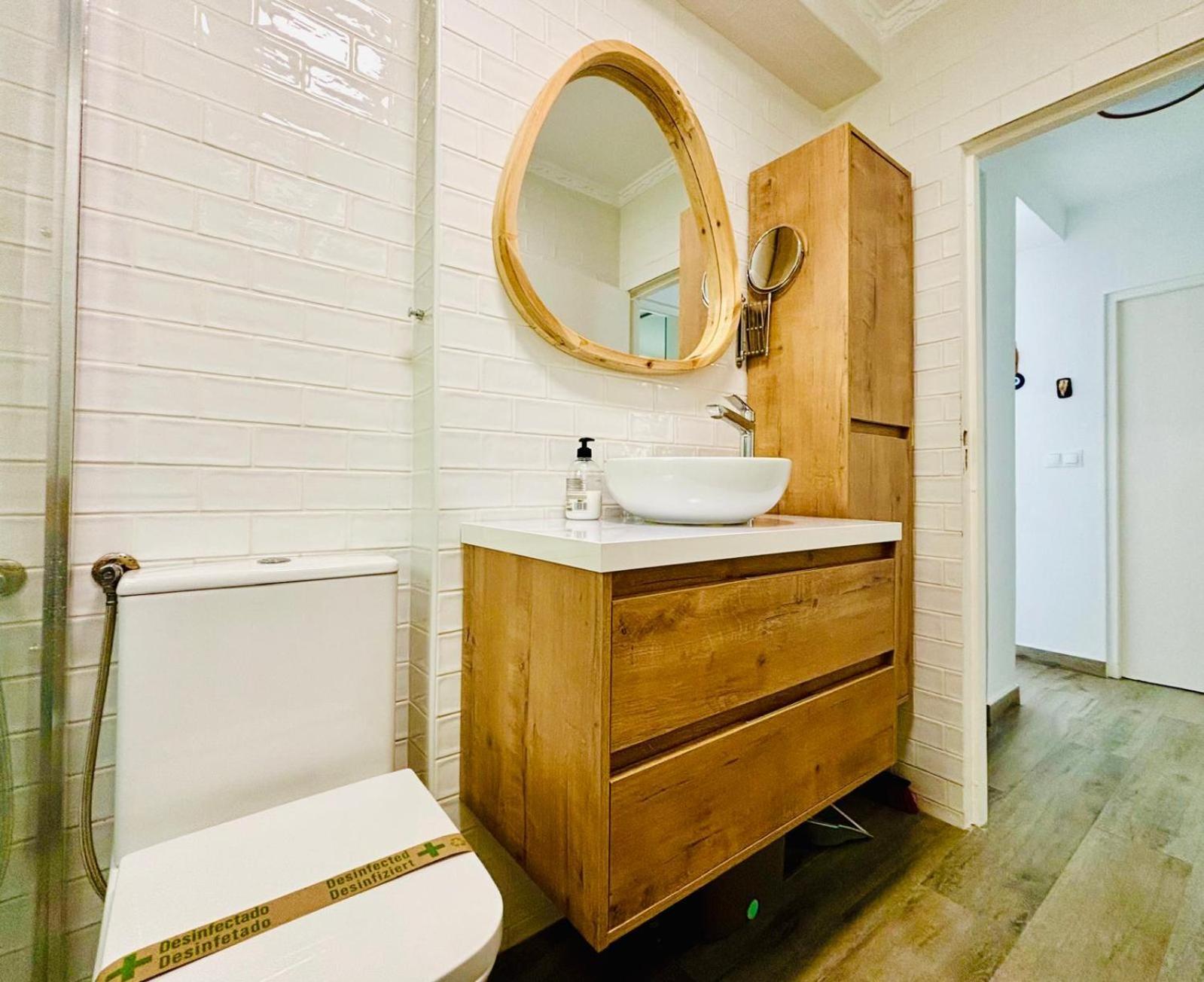 Casa Gracia Stylish Close To The By Namaste Elite * Malaga