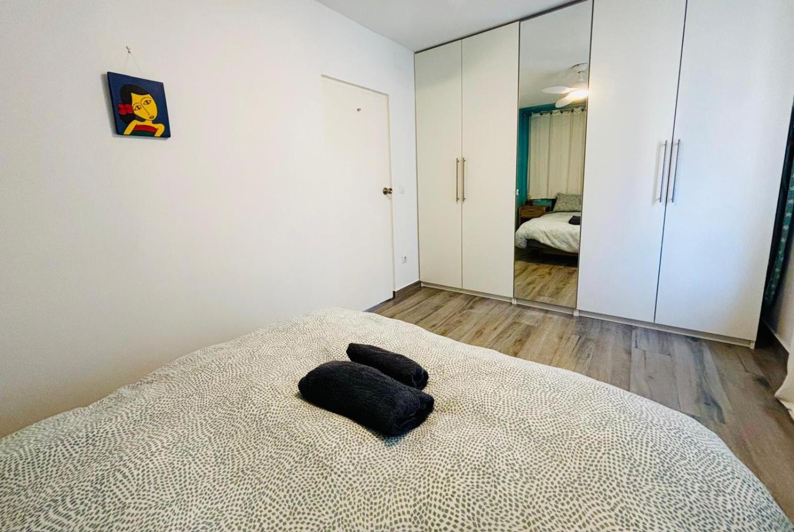 Casa Gracia Stylish Close To The By Namaste Elite