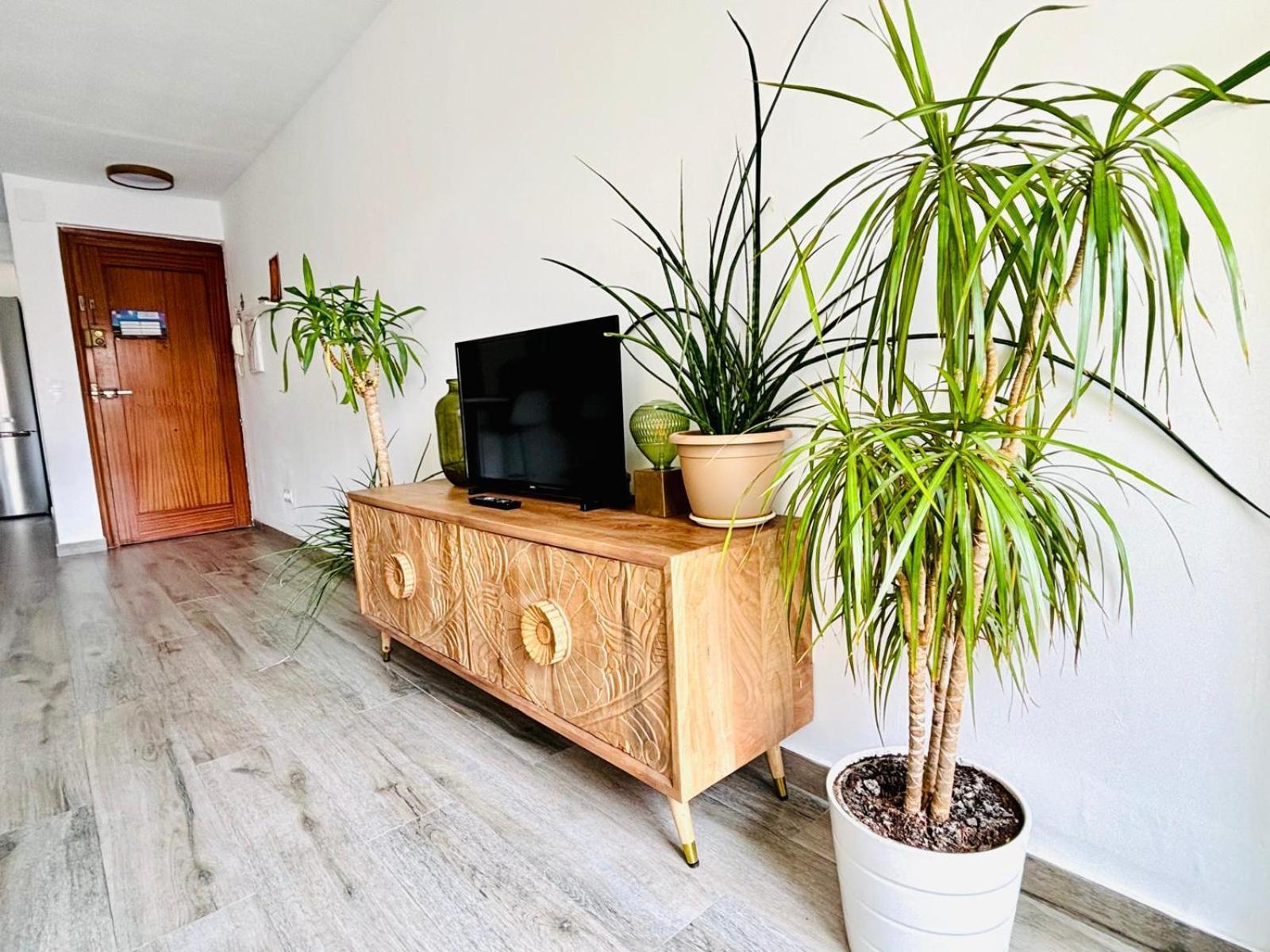Casa Gracia Stylish Close To The By Namaste Elite Apartment *