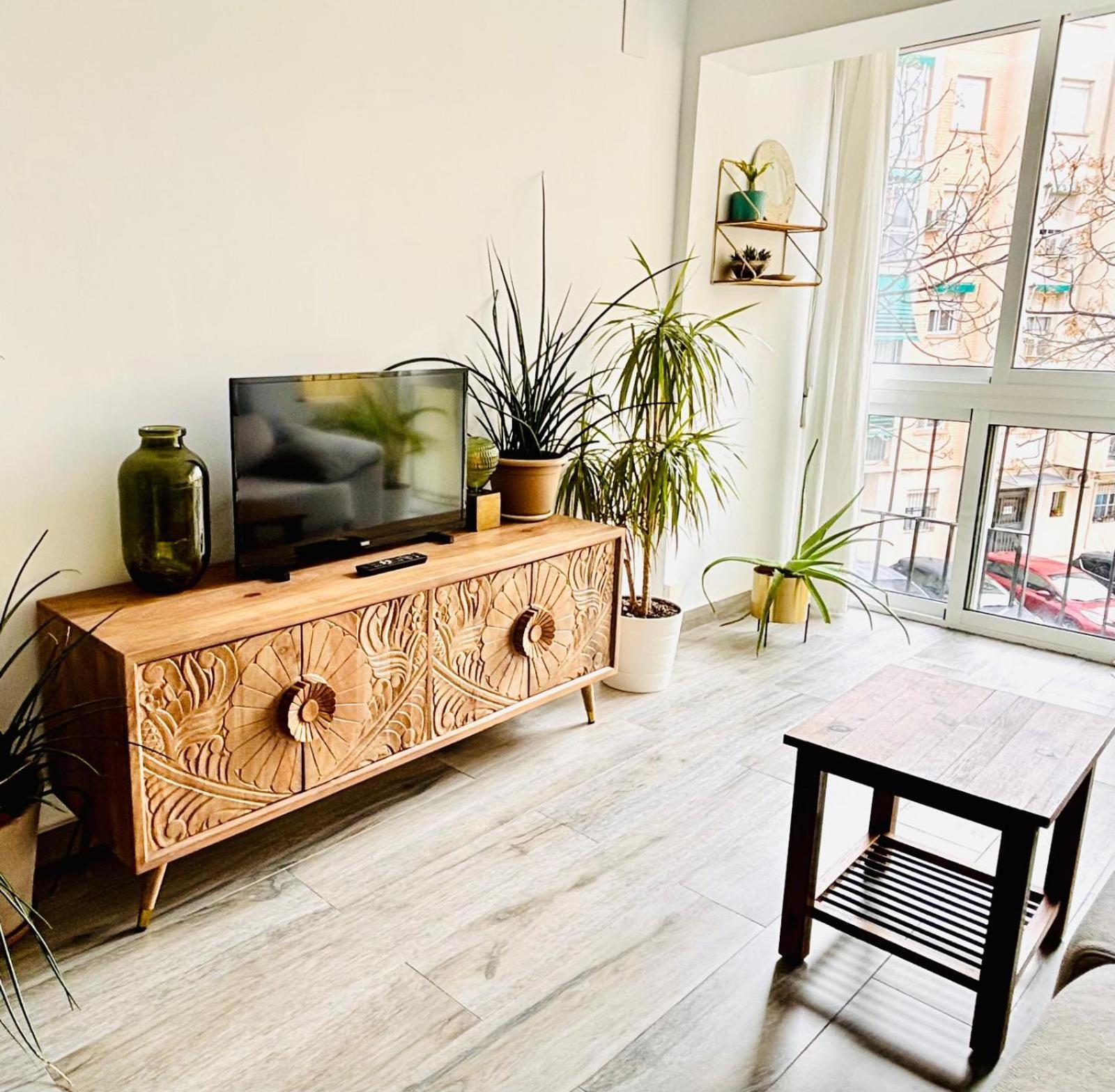 Apartment Casa Gracia Stylish Close To The By Namaste Elite *