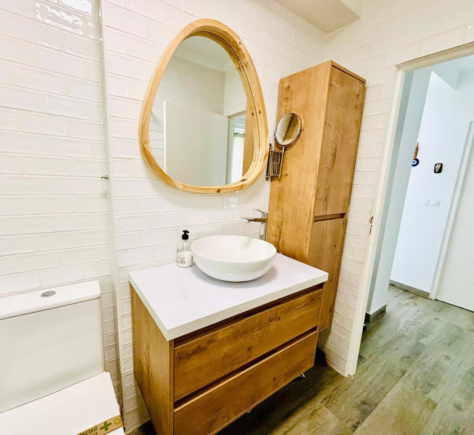 Casa Gracia Stylish Close To The By Namaste Elite Malaga