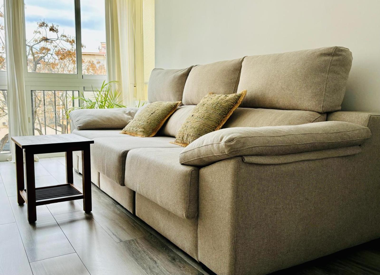 Casa Gracia Stylish Close To The By Namaste Elite Apartment