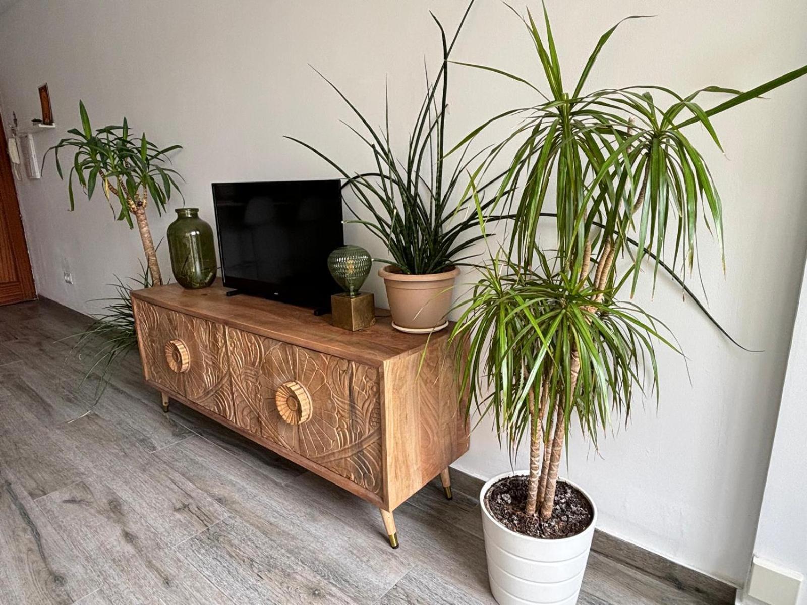 Apartment Casa Gracia Stylish Close To The By Namaste Elite