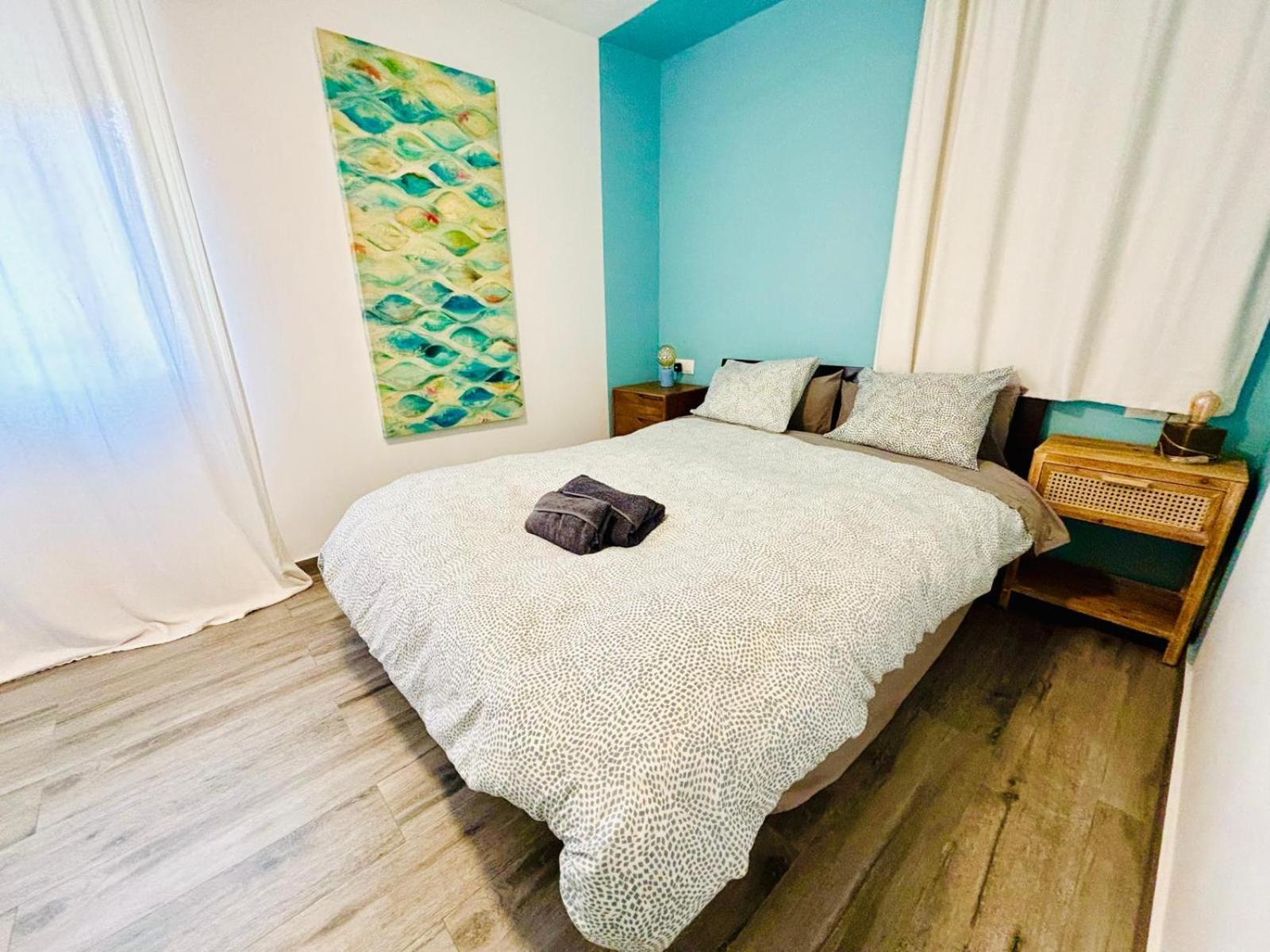 Apartment Casa Gracia Stylish Close To The By Namaste Elite *