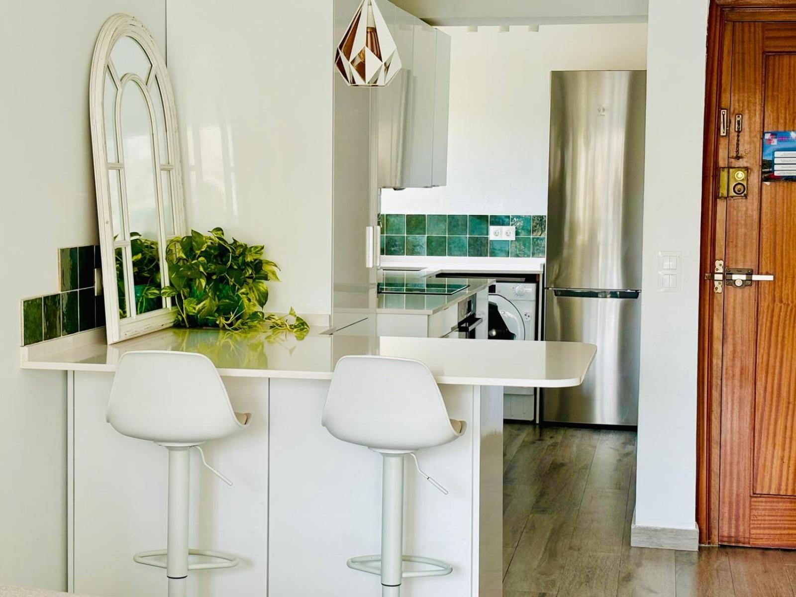 Casa Gracia Stylish Close To The By Namaste Elite *