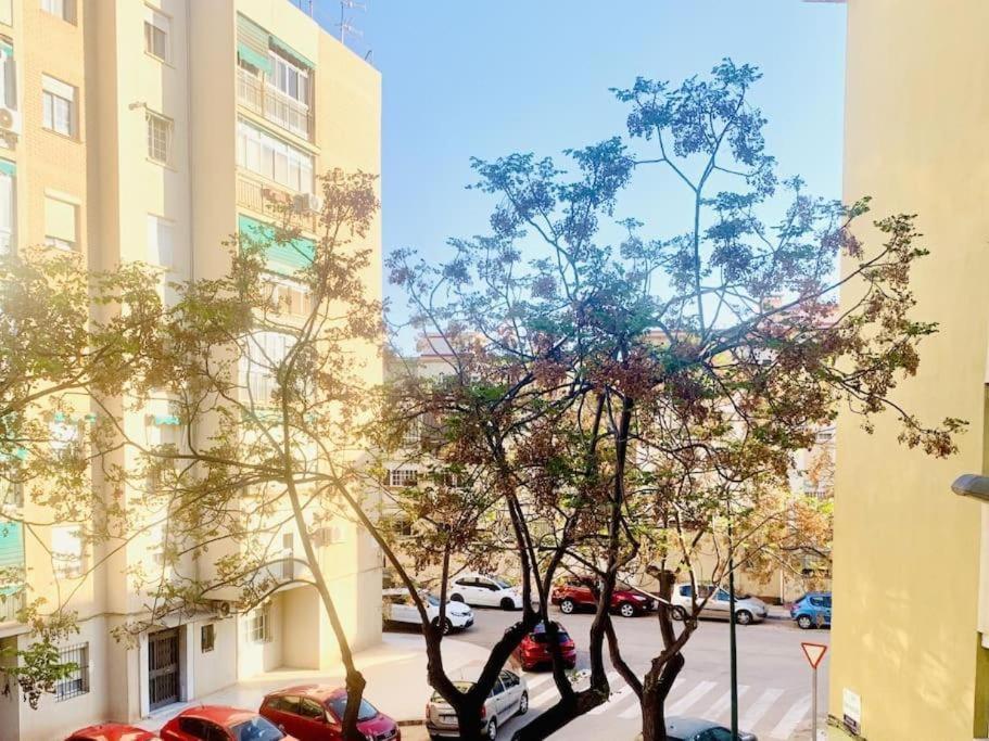Casa Gracia Stylish Close To The By Namaste Elite * Malaga