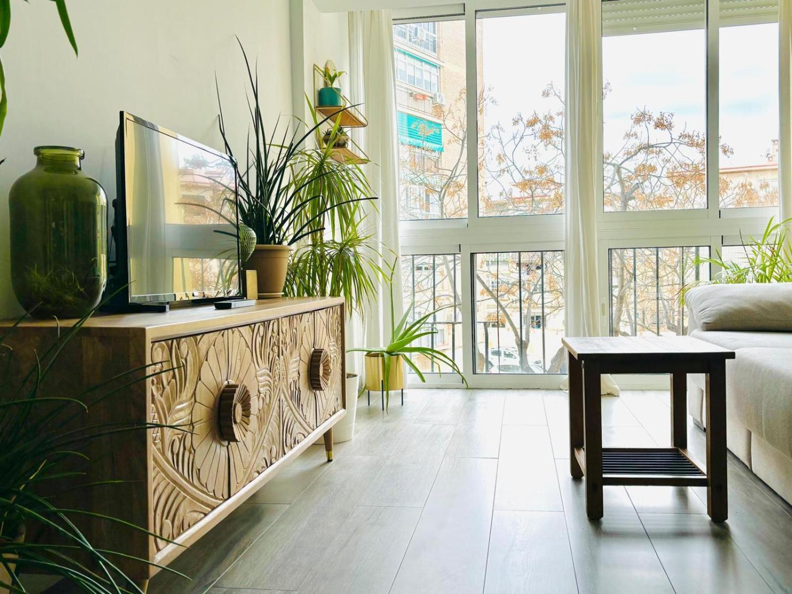 Casa Gracia Stylish Close To The By Namaste Elite Apartment