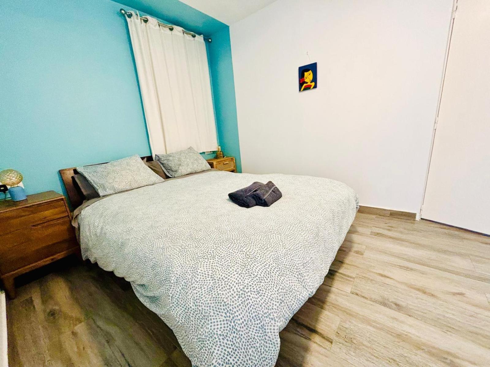 Apartment Casa Gracia Stylish Close To The By Namaste Elite