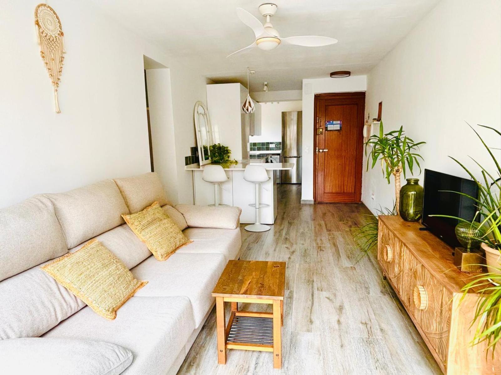 Apartment Casa Gracia Stylish Close To The By Namaste Elite *