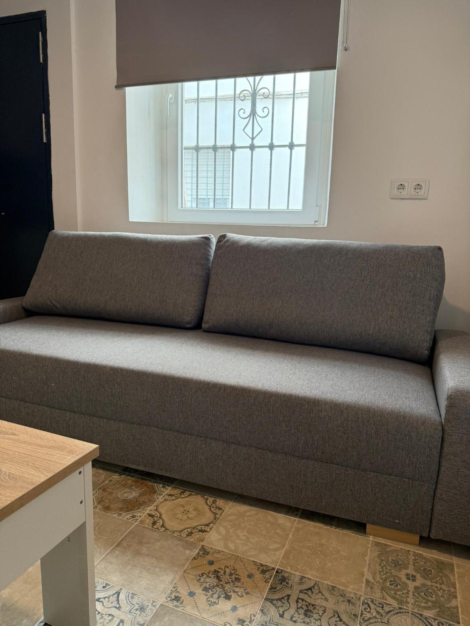 Apartamento The Sunnydise