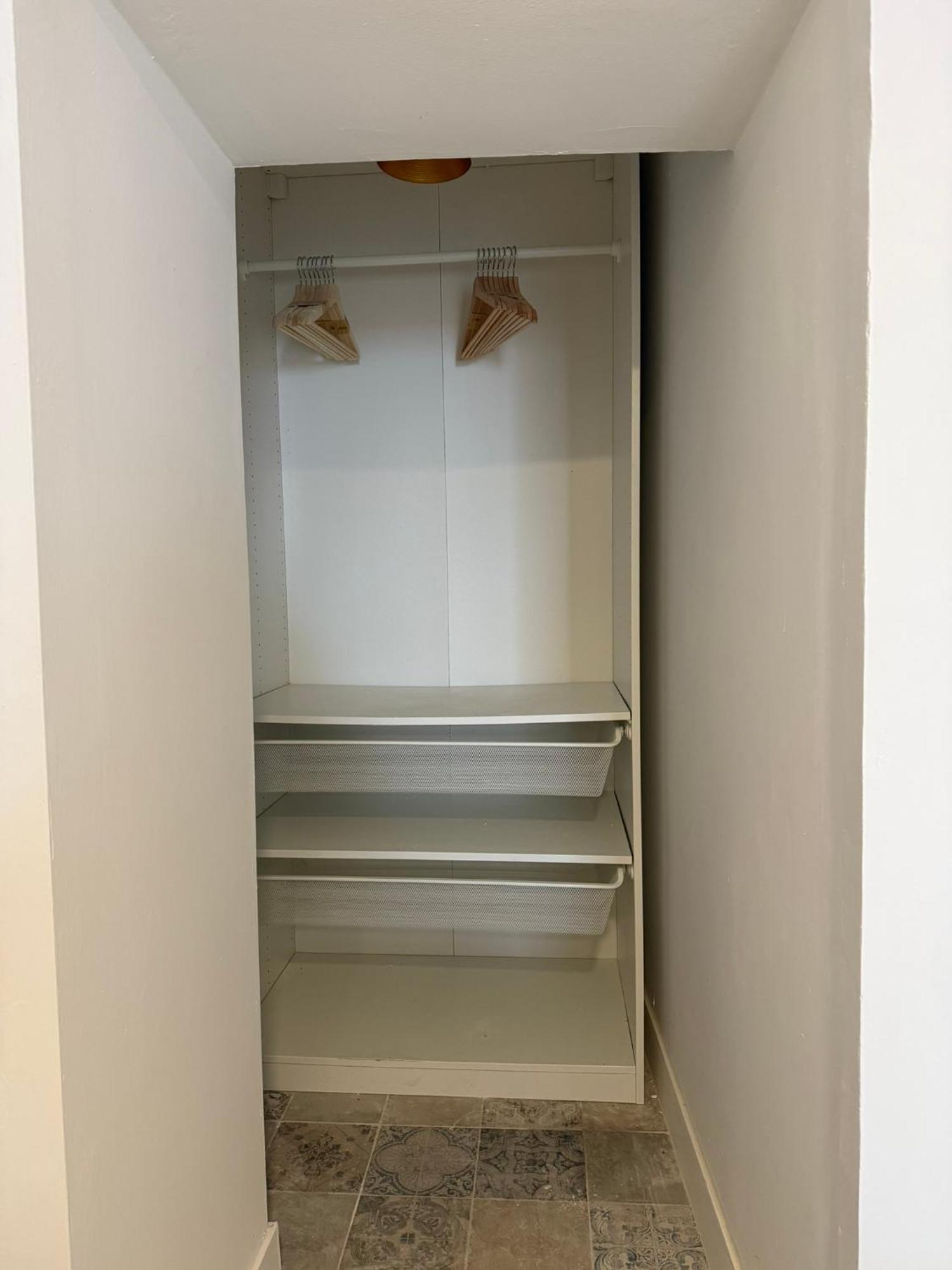 Apartamento The Sunnydise Málaga