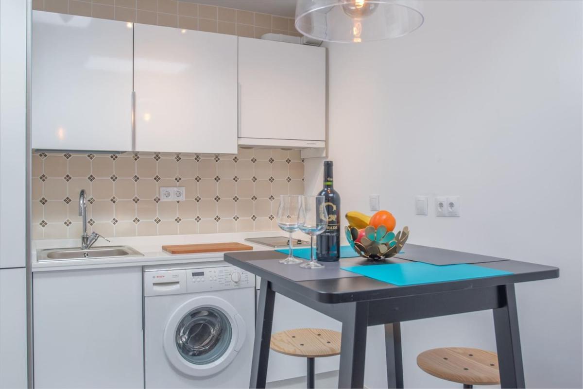 2 Independant Fully Equipped With Heated Pool And Jacuzzi Villa *