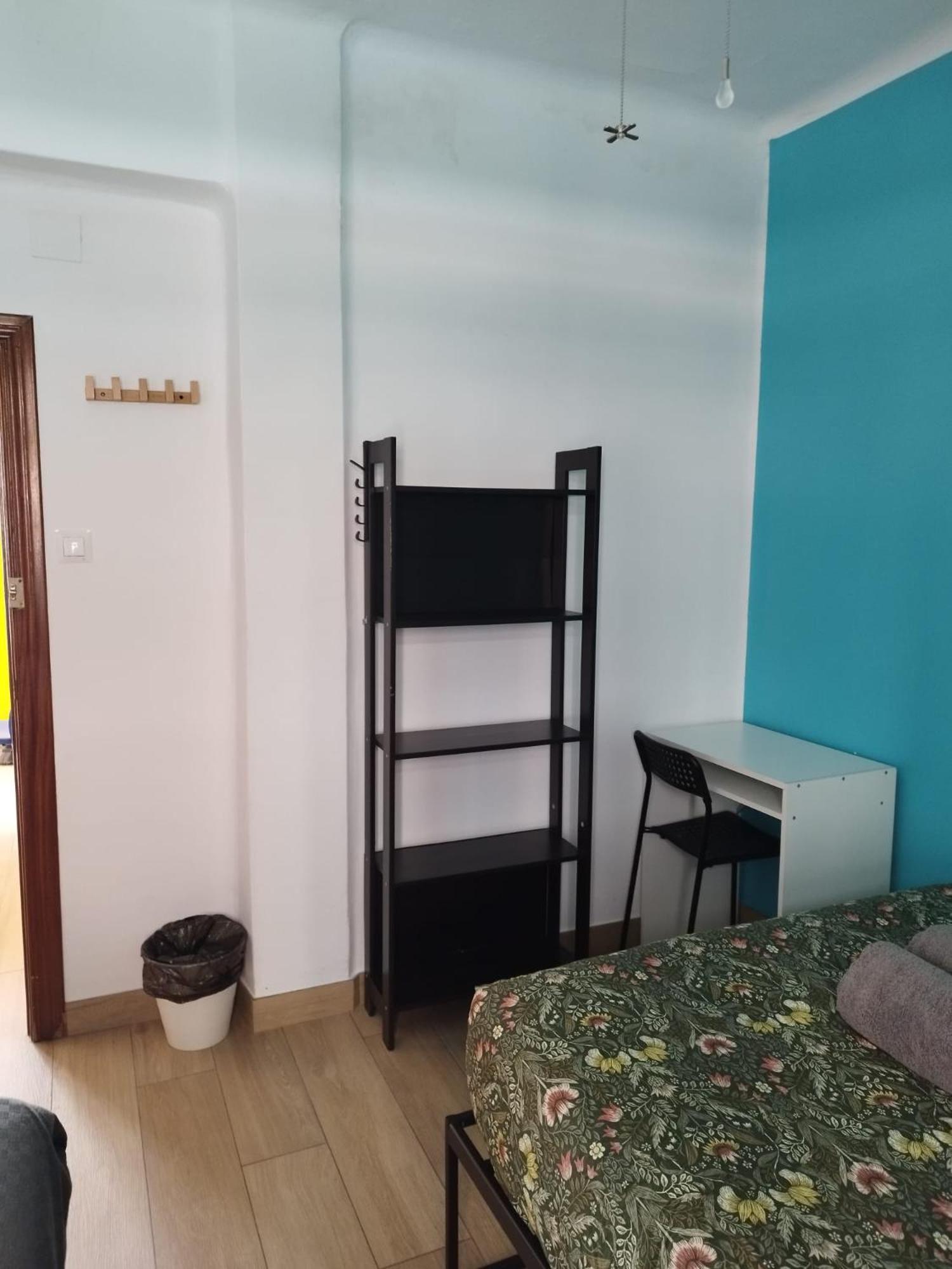Ole Ole Marmoles Apartamento Málaga