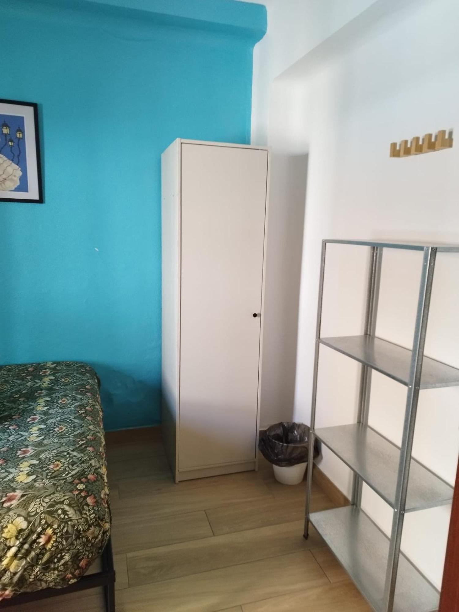 Ole Ole Marmoles Apartamento
