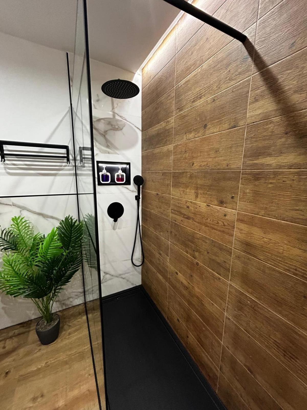Holiday home Corazon Urbano