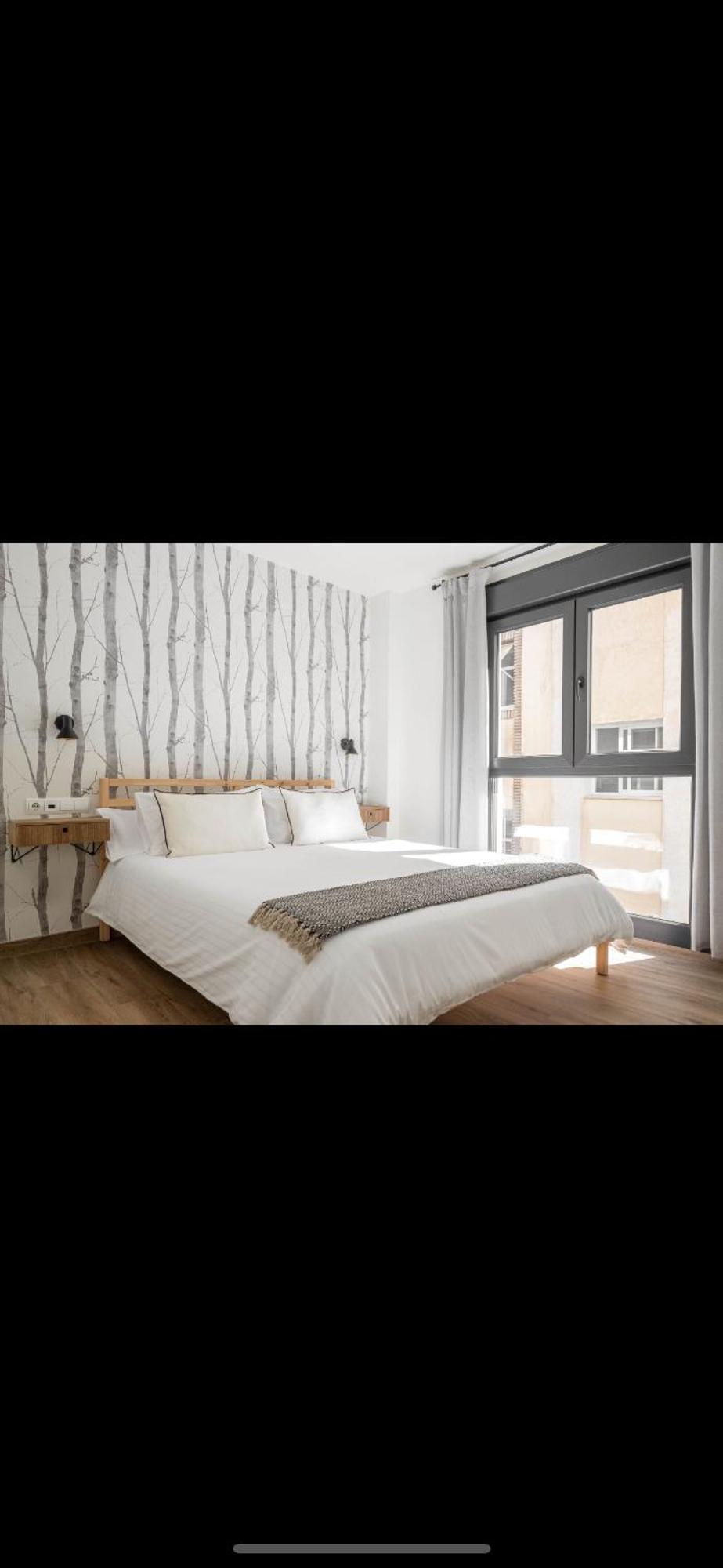 Paraiso Pedregalejo Apartamento *