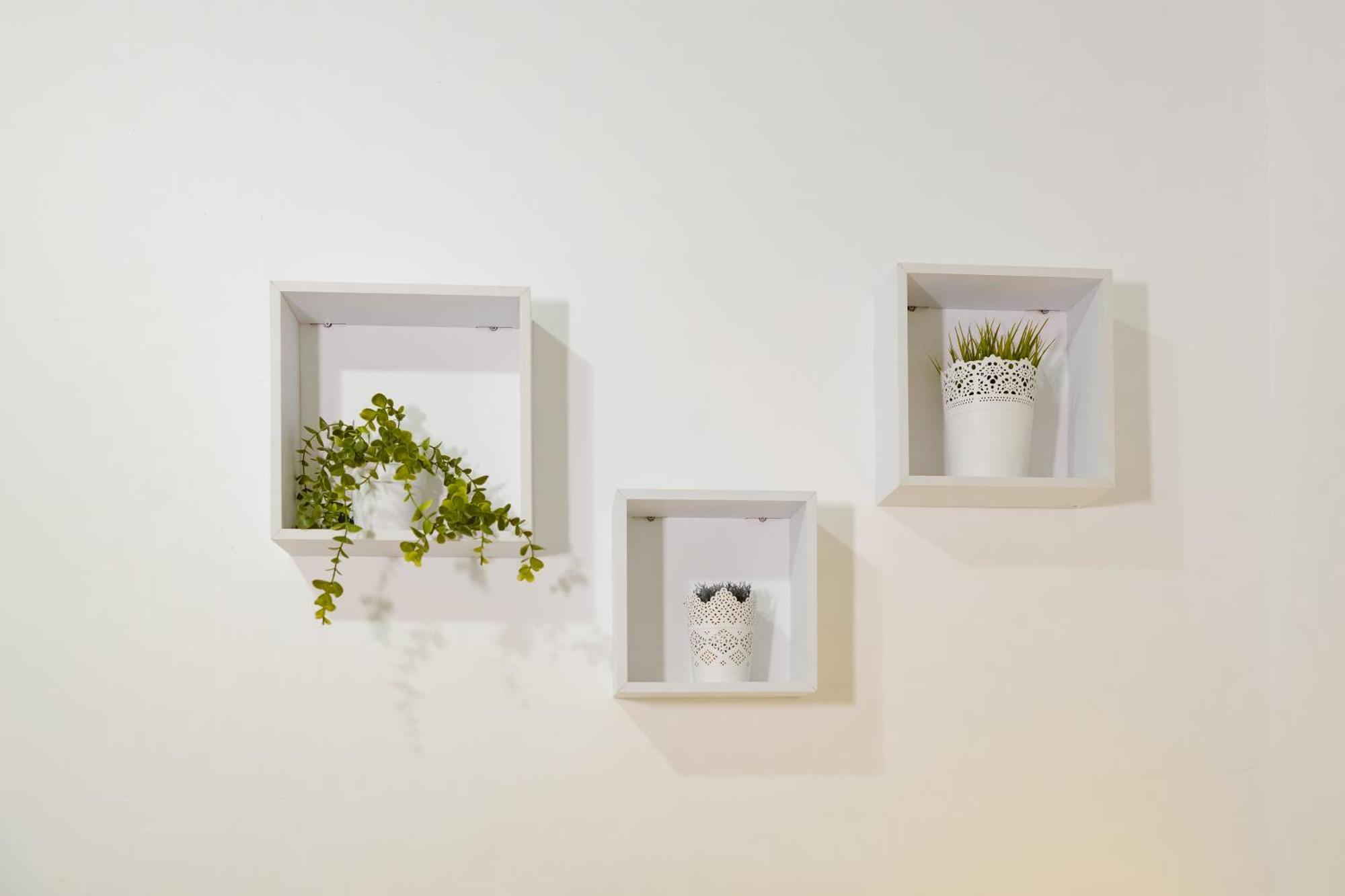 Apartamento Letsmalaga - Lovely In Centre Málaga