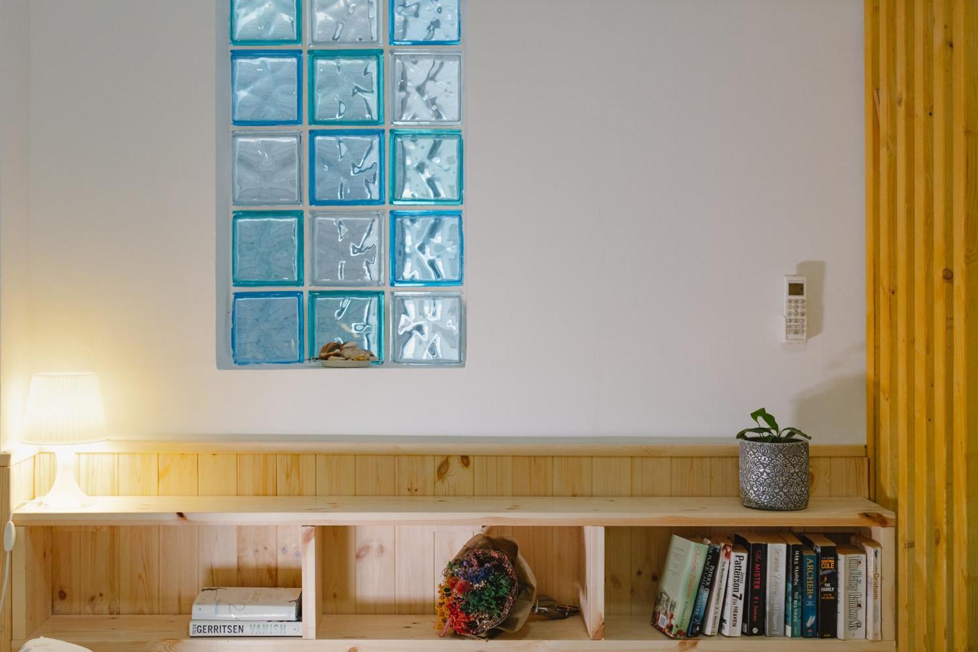 Apartamento Letsmalaga - Lovely In Centre Málaga