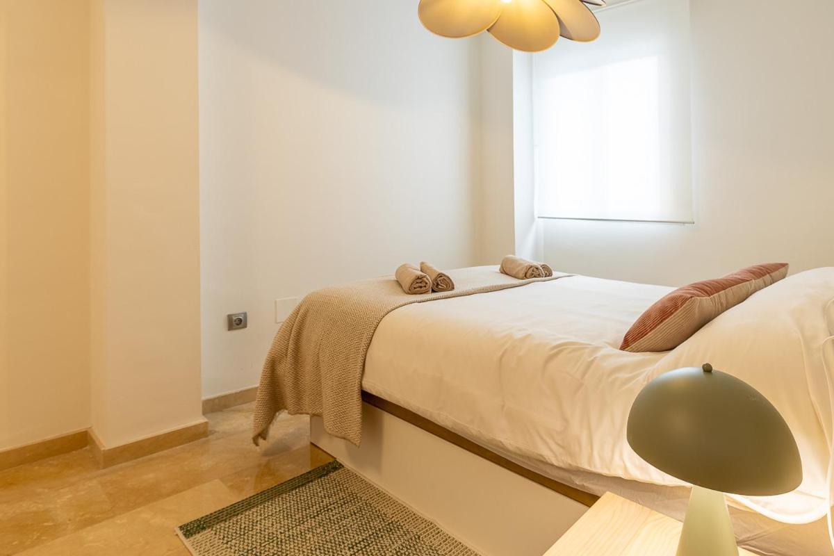 Teatro Flat Apartamento *