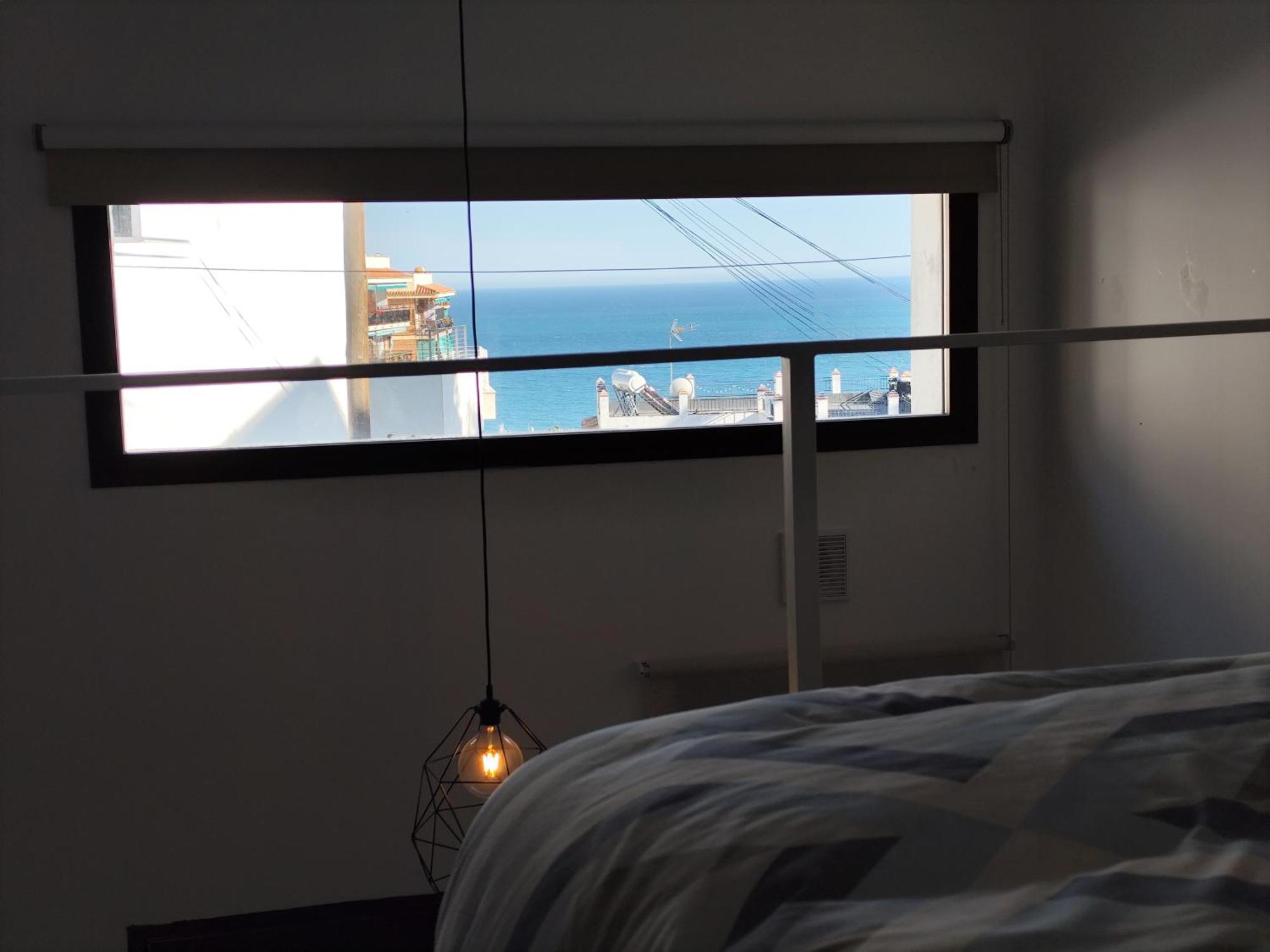Apartamento Nora
