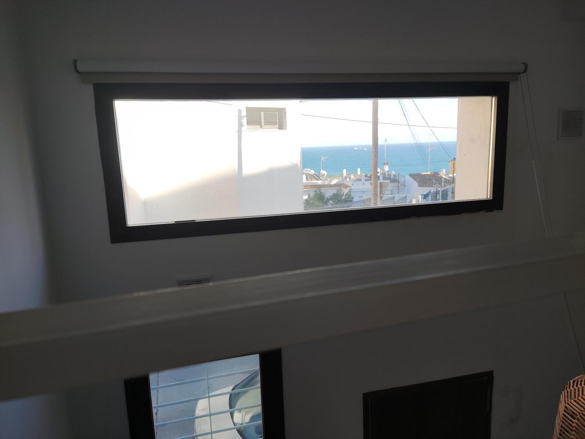 Nora Apartamento Málaga