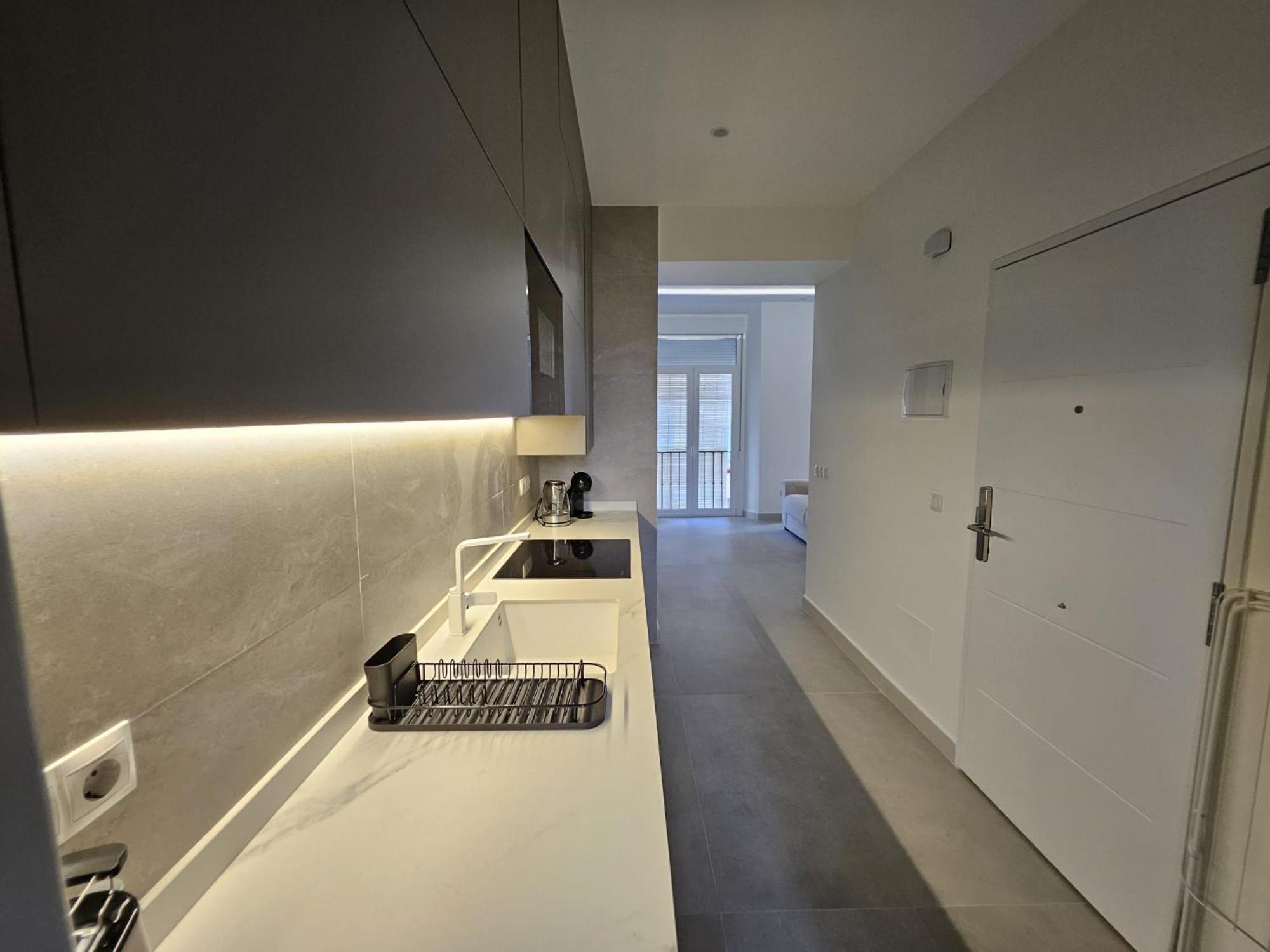 Casa Mari Apartment *