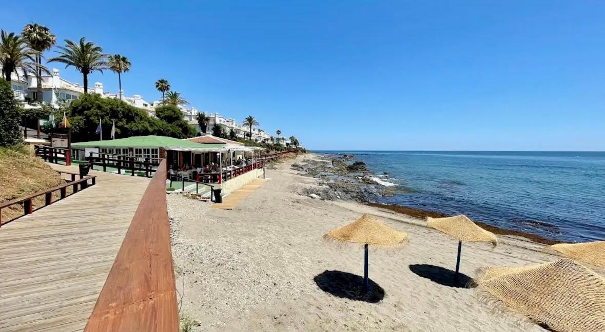 Maravilla * Malaga