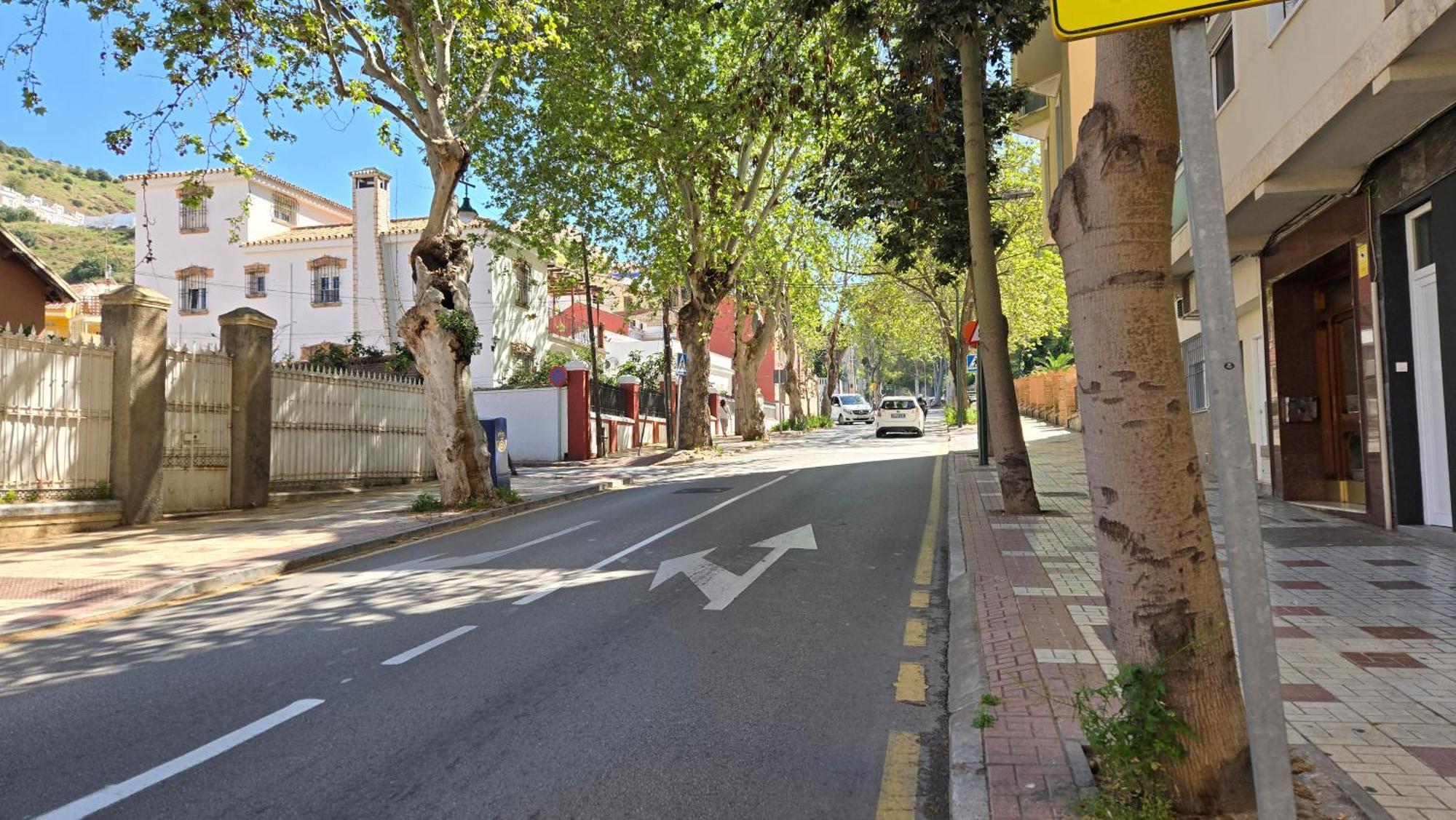 Zambra Arthouse By Del Parque Flats Apartamento *
