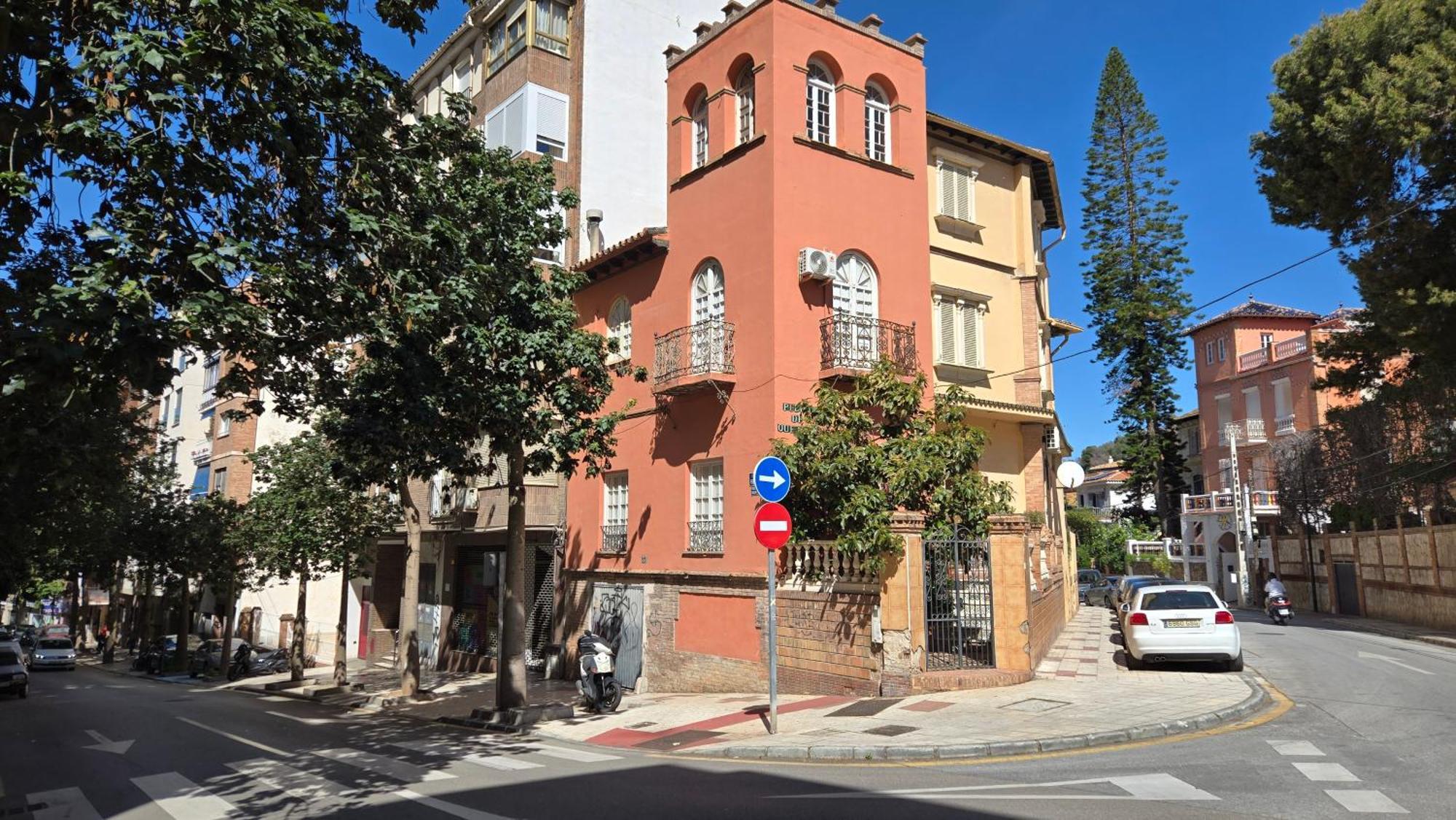 Apartamento Zambra Arthouse By Del Parque Flats *