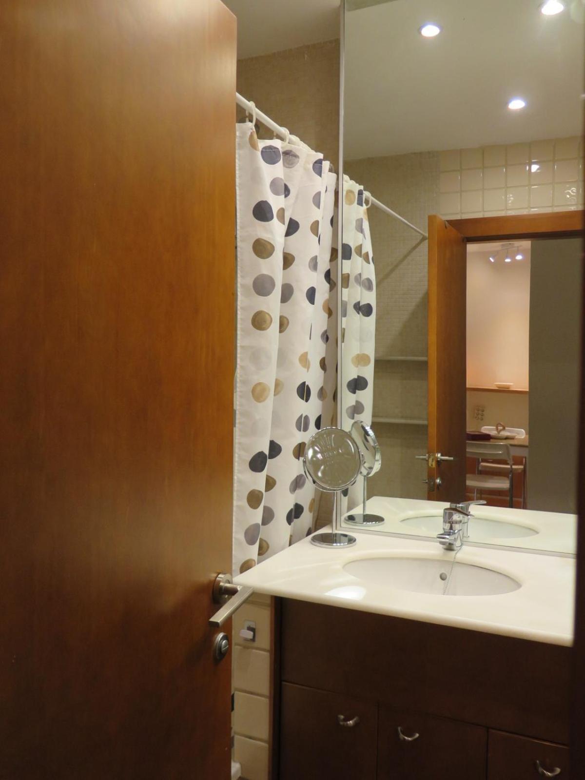 Sw Malagueta Apartamento Málaga