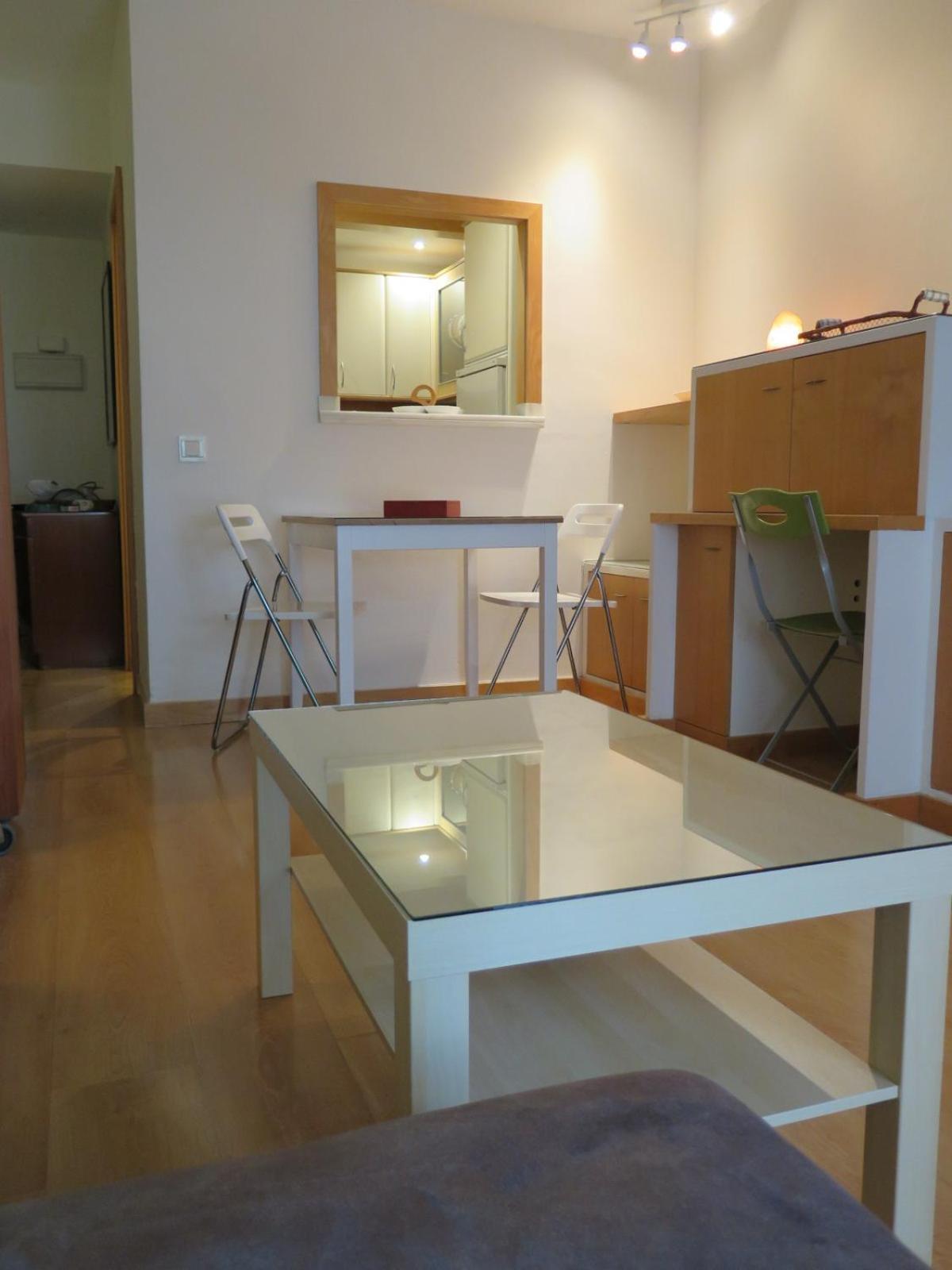 Sw Malagueta Málaga